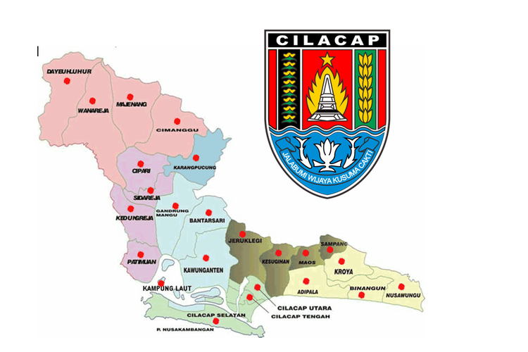 The Secret of Cilacap's On-Demand Technicians Who Always Arrive During Peak Hours